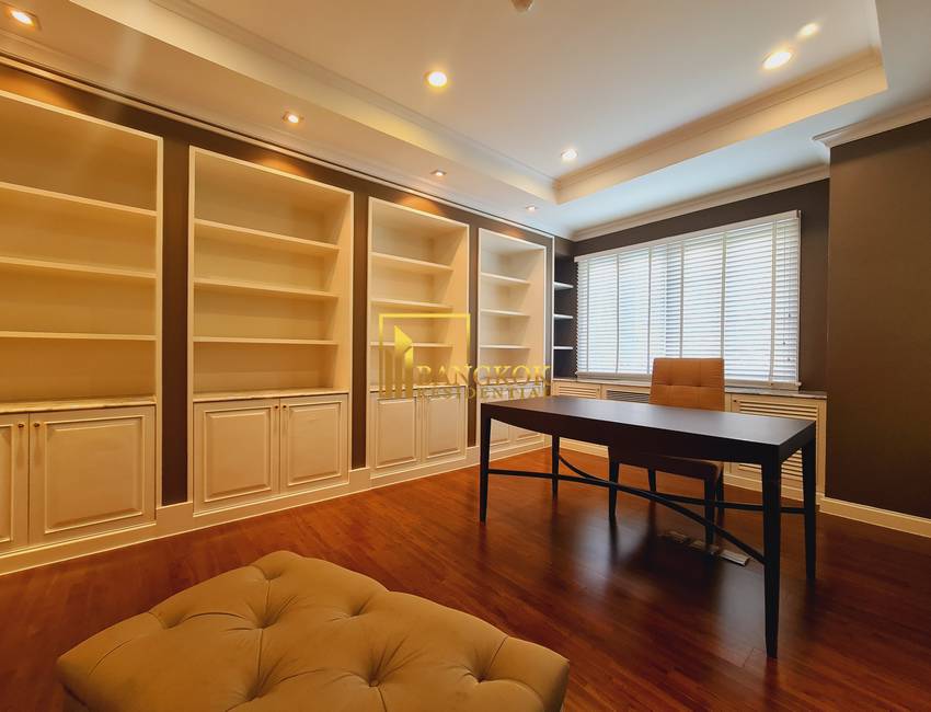 Dhani-Residence-0263-image-14
