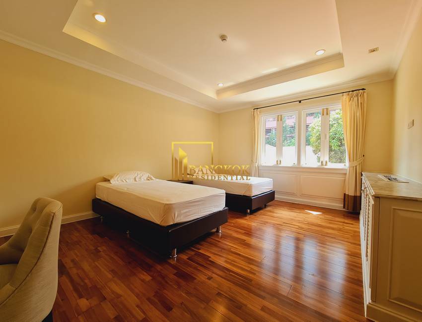 Dhani-Residence-0263-image-15
