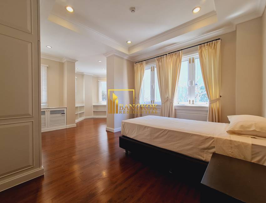 Dhani-Residence-0263-image-18