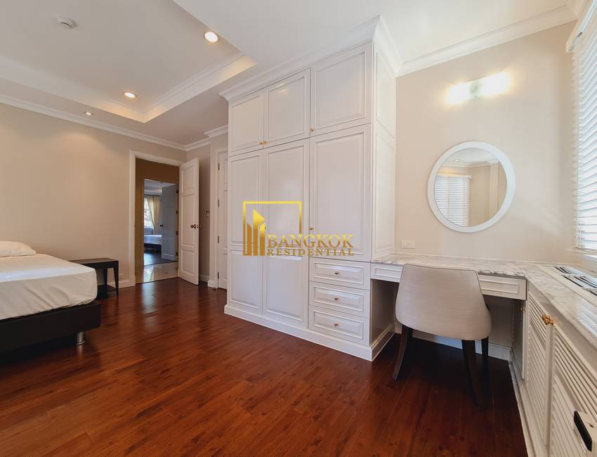 Dhani-Residence-0263-image-20