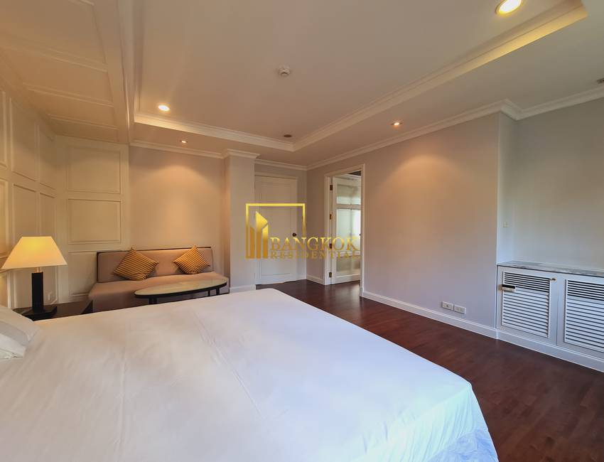 Dhani-Residence-0263-image-22