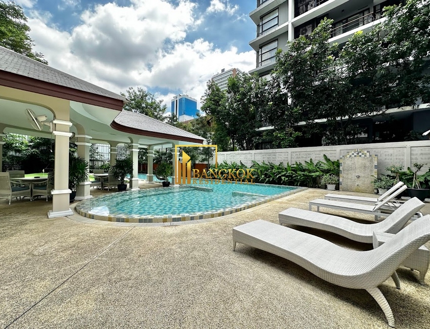 Dhani-Residence-Facilities-Image-02