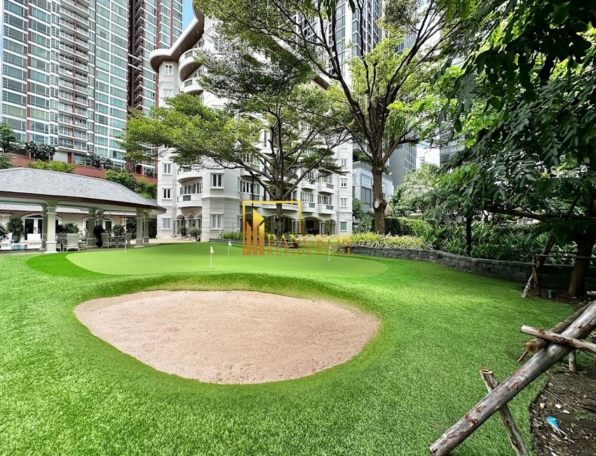 Dhani-Residence-Facilities-Image-04