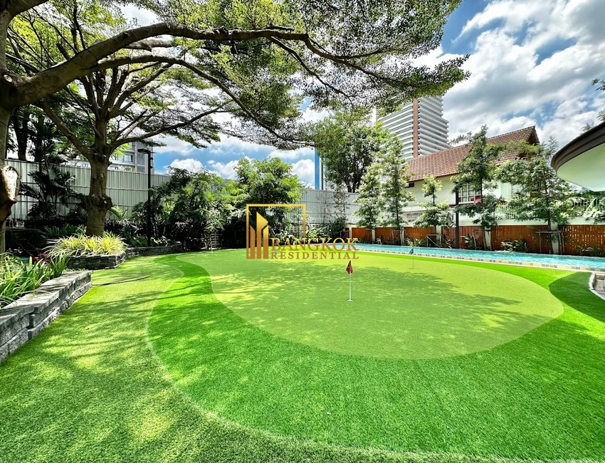 Dhani-Residence-Facilities-Image-05