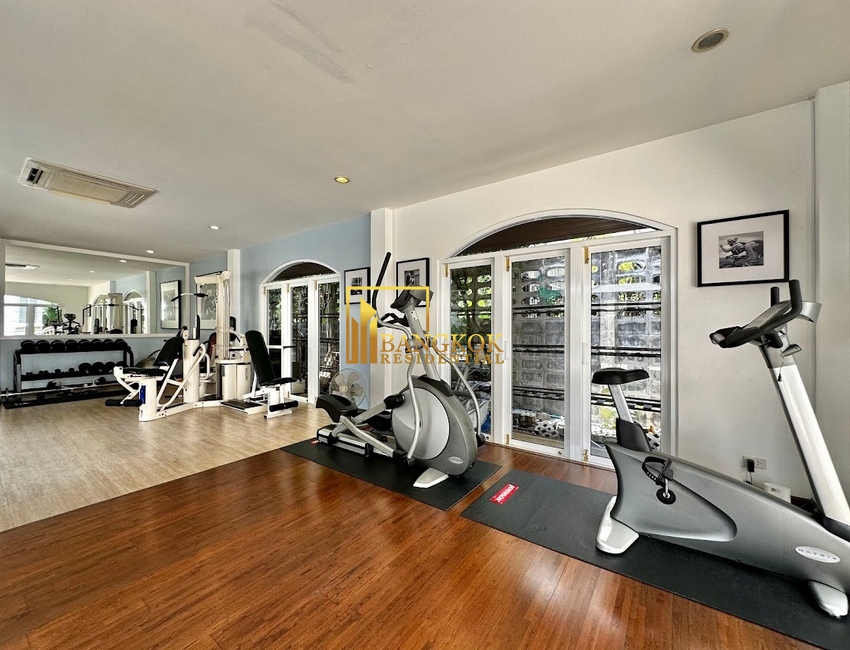 Dhani-Residence-Facilities-Image-06