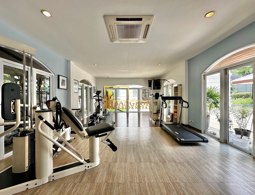 Dhani-Residence-Facilities-Image-07