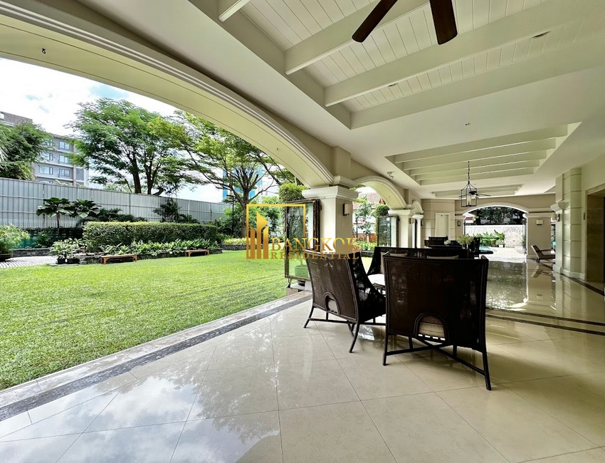 Dhani-Residence-Facilities-Image-10
