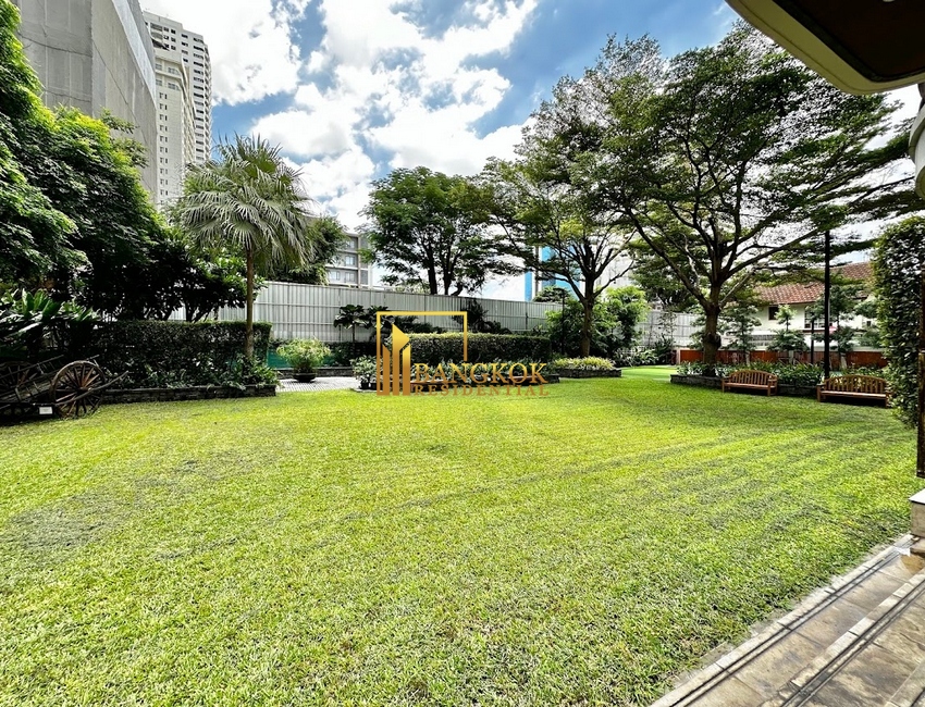 Dhani-Residence-Facilities-Image-11