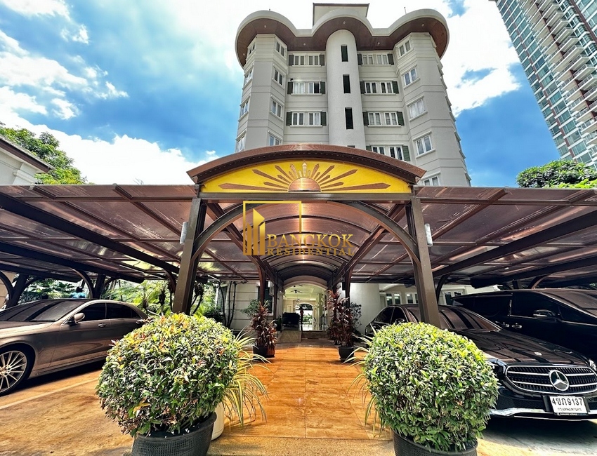 Dhani-Residence-Facilities-Image-12