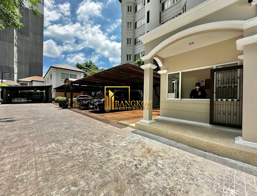 Dhani-Residence-Facilities-Image-13