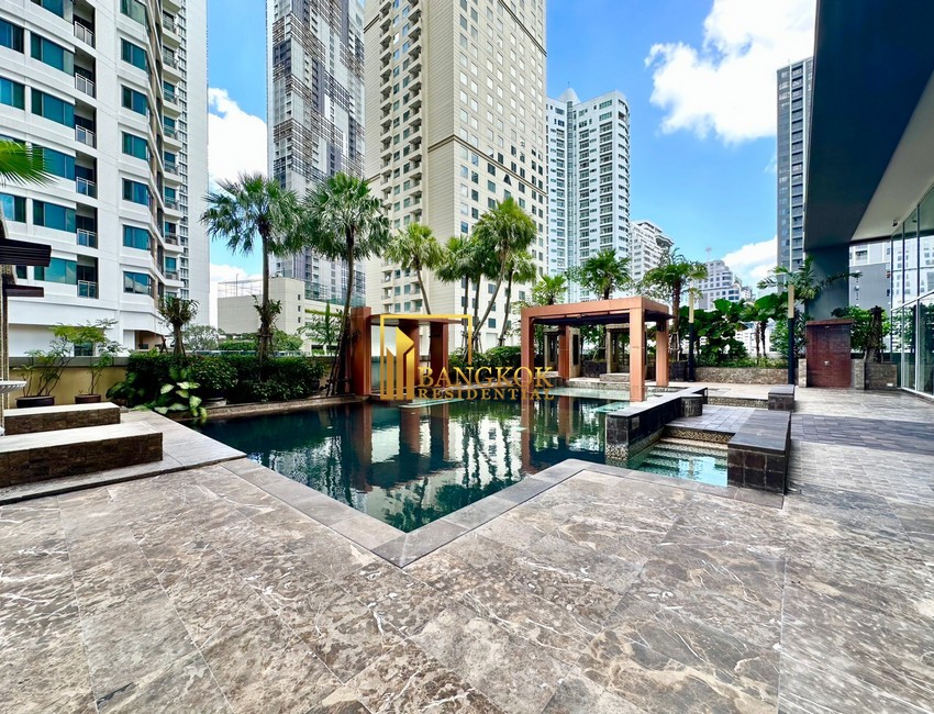 Ideal-Facilities-Image-02