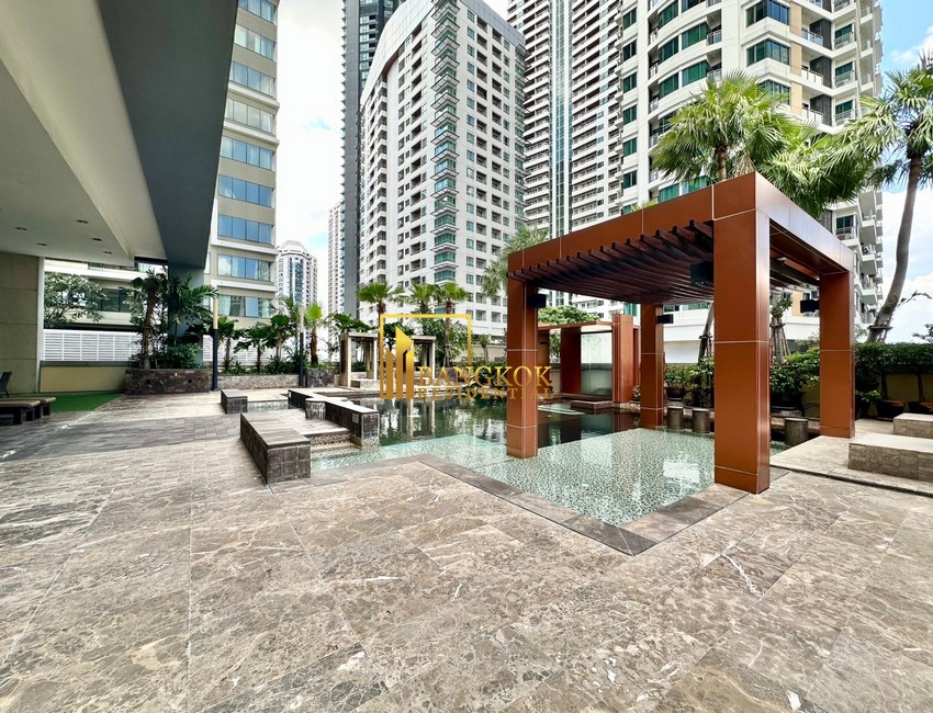 Ideal-Facilities-Image-03