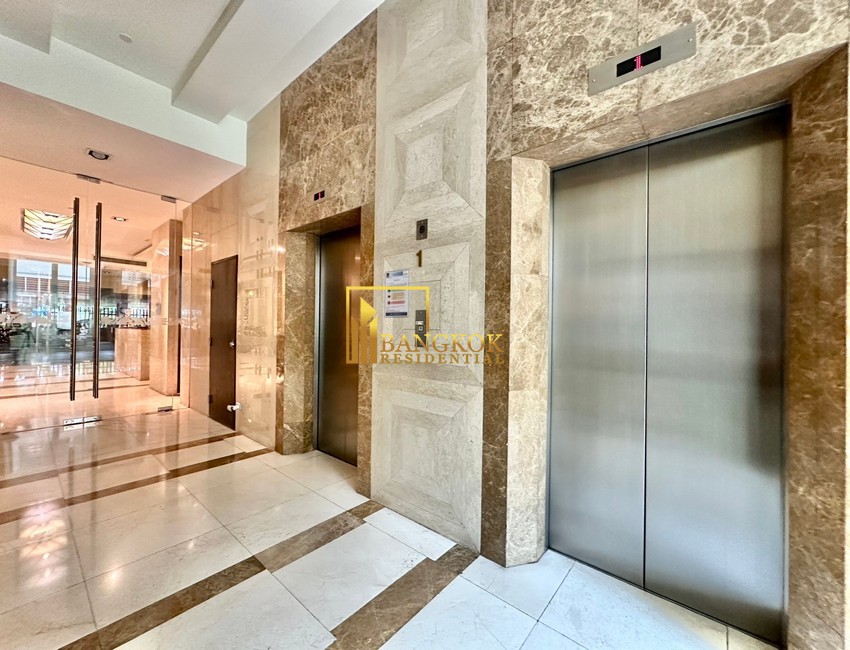 Ideal-Facilities-Image-09