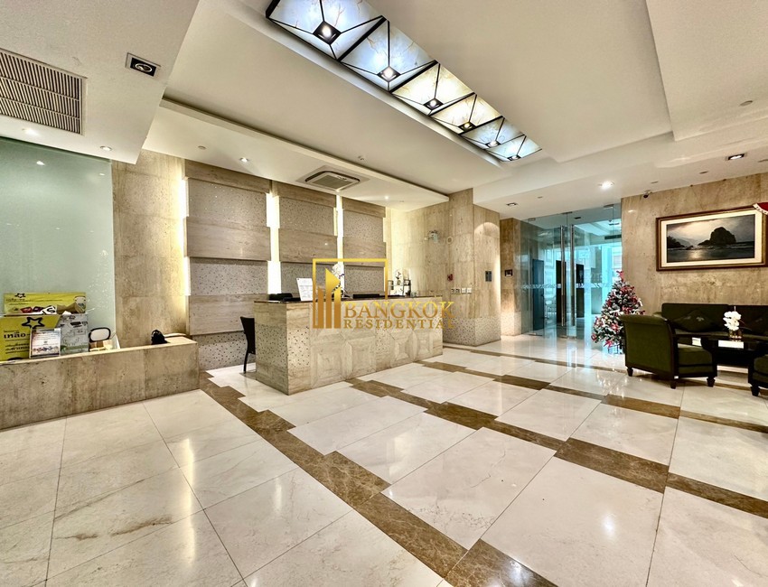Ideal-Facilities-Image-10