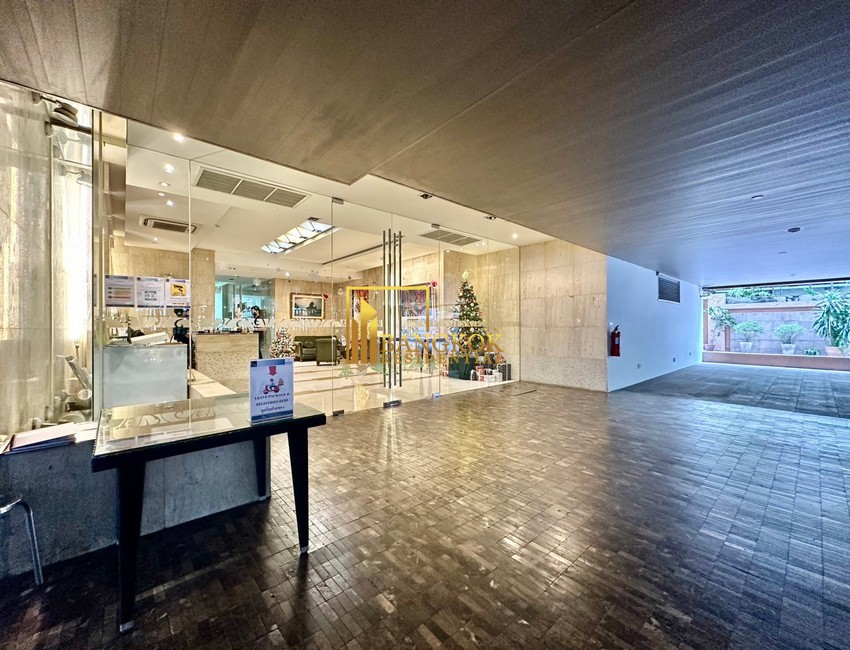 Ideal-Facilities-Image-11