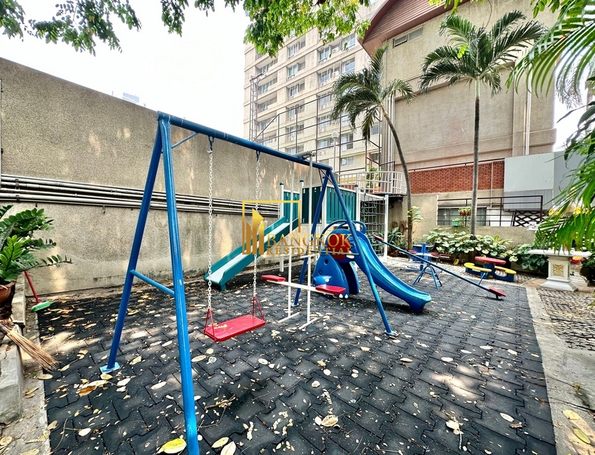 Kameo-Court-Facilities-Image-11