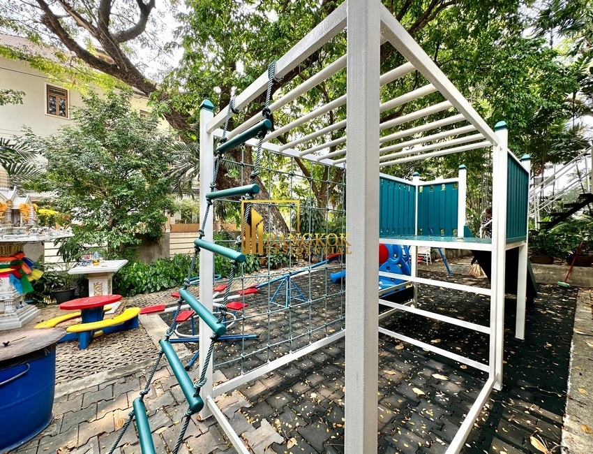 Kameo-Court-Facilities-Image-13