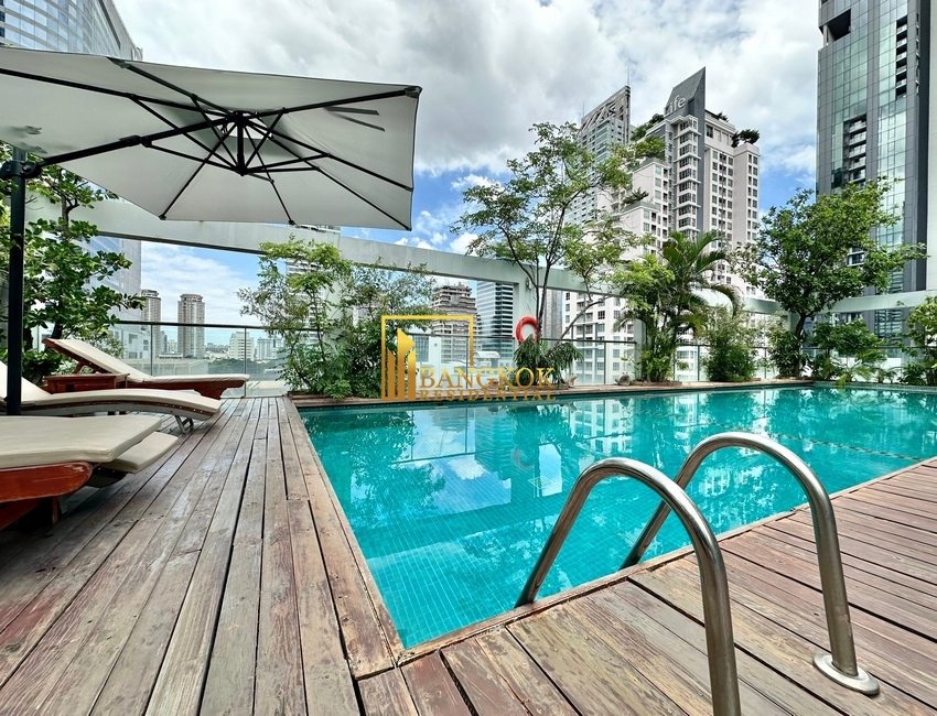 Sabai-Sathorn-Facilities-Image-01