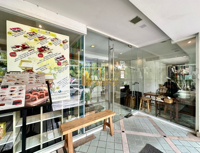 Sabai-Sathorn-Facilities-Image-05