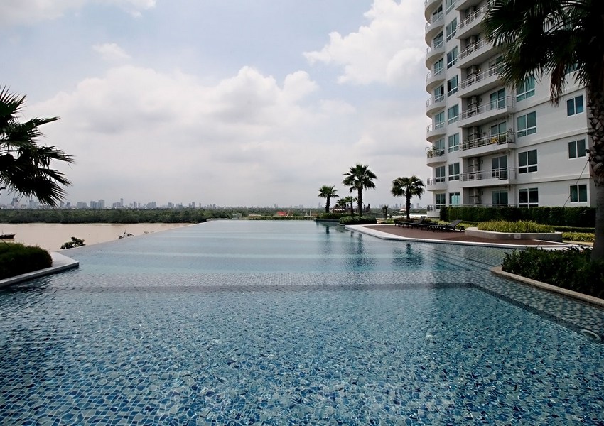 Supalai-Prima-Riva-Image-01