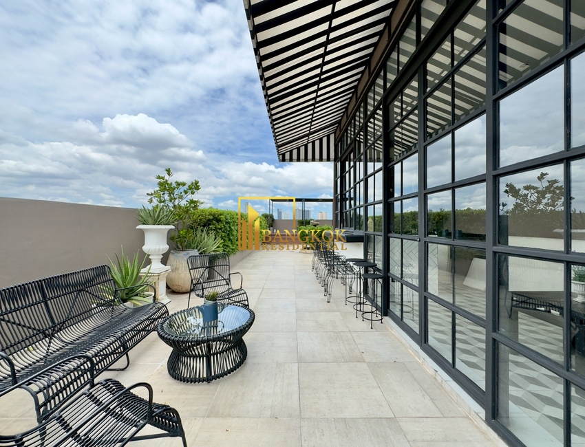 Thea-Ekkamai-Facilities-Image-06