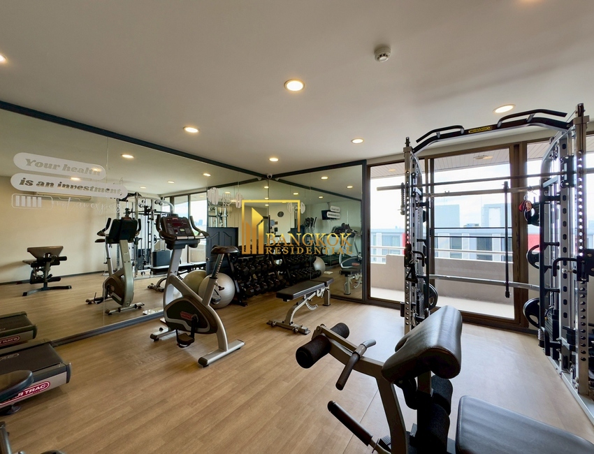 Thea-Ekkamai-Facilities-Image-07