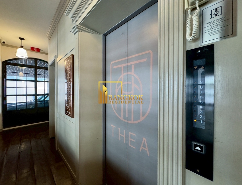 Thea-Ekkamai-Facilities-Image-10