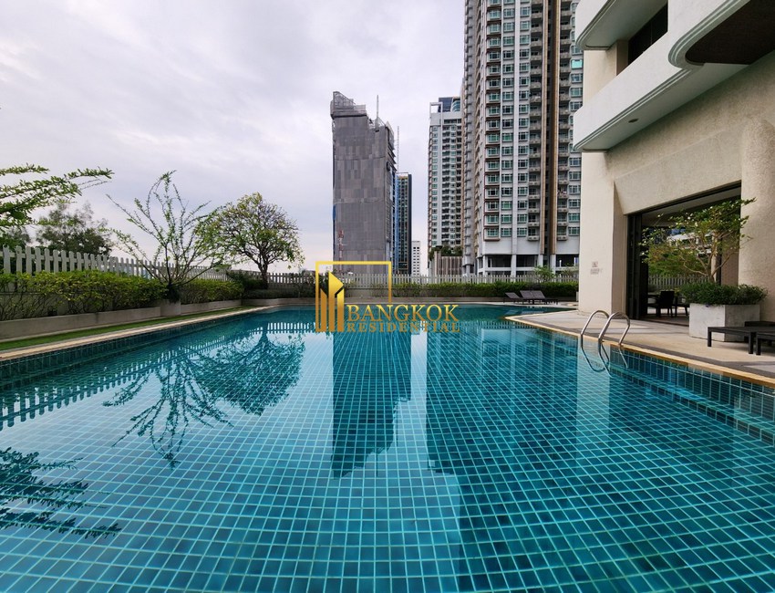 Tower-Park-Facilities-Image-01-