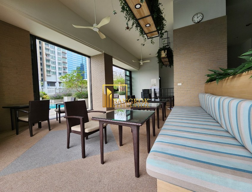 Tower-Park-Facilities-Image-04-