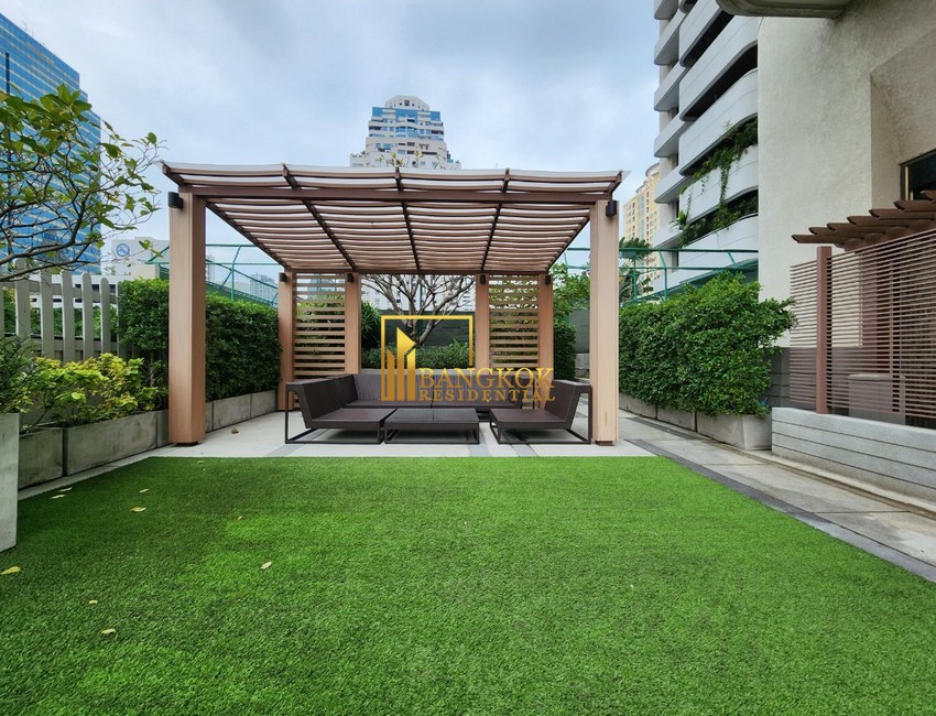 Tower-Park-Facilities-Image-05-