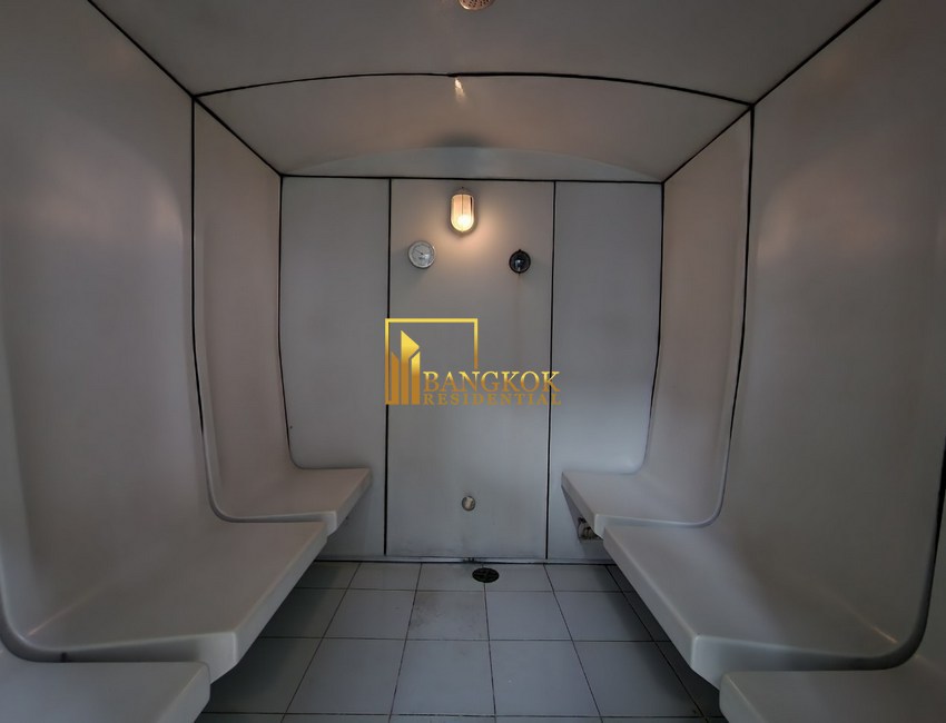 Tower-Park-Facilities-Image-06-