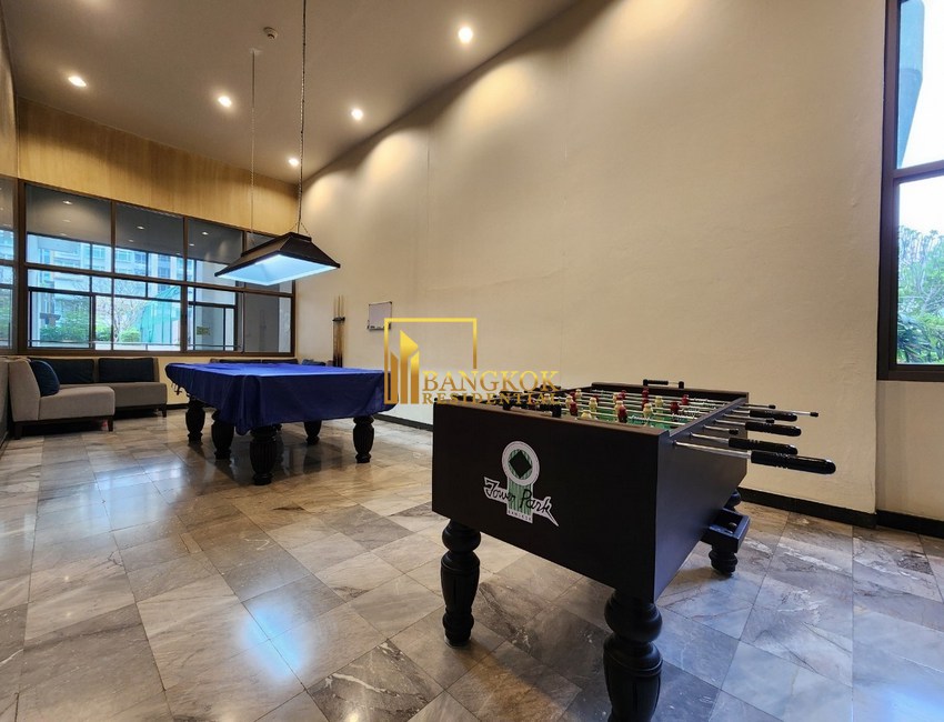 Tower-Park-Facilities-Image-08-