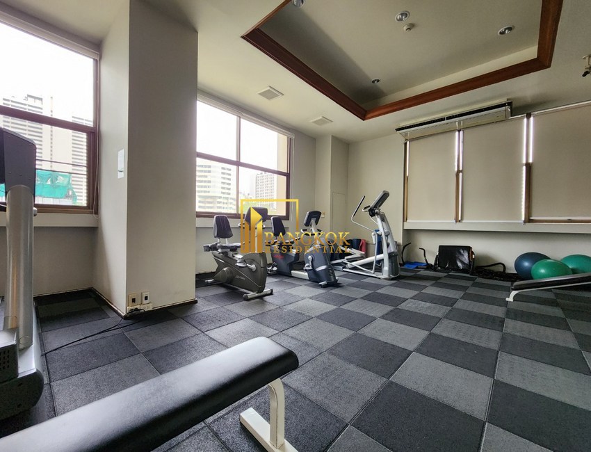 Tower-Park-Facilities-Image-10-