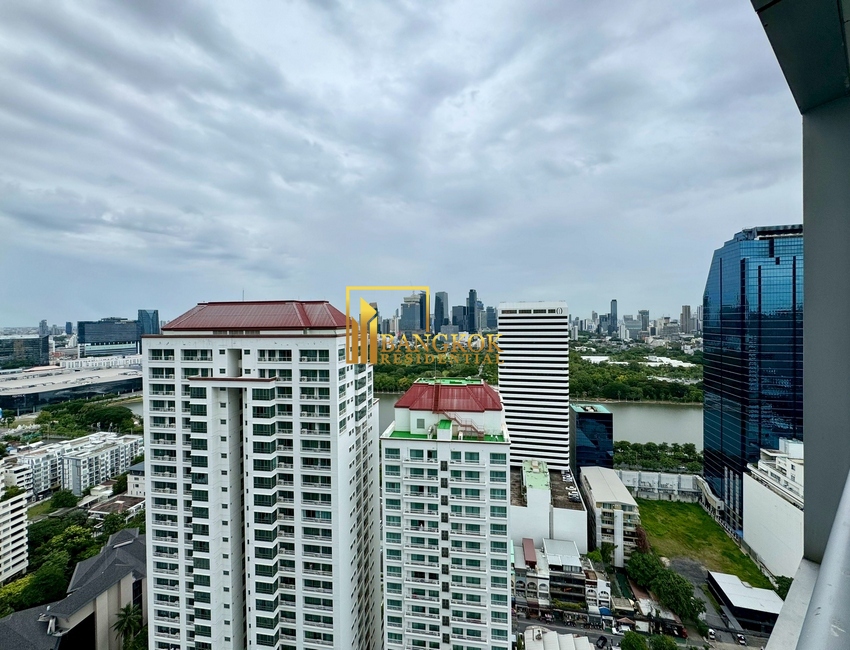 11005-Image-05