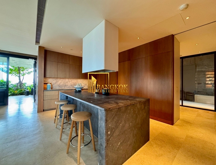 15515-Image-21