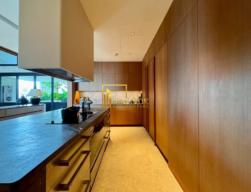 15515-Image-23