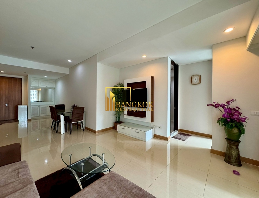 16290-Image-07