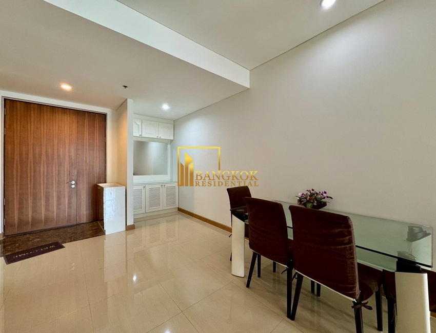 16290-Image-08
