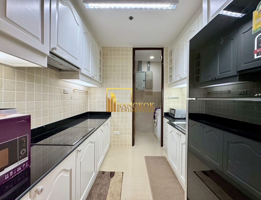16290-Image-09