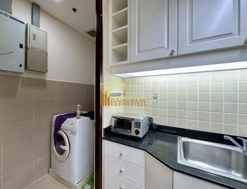 16290-Image-10
