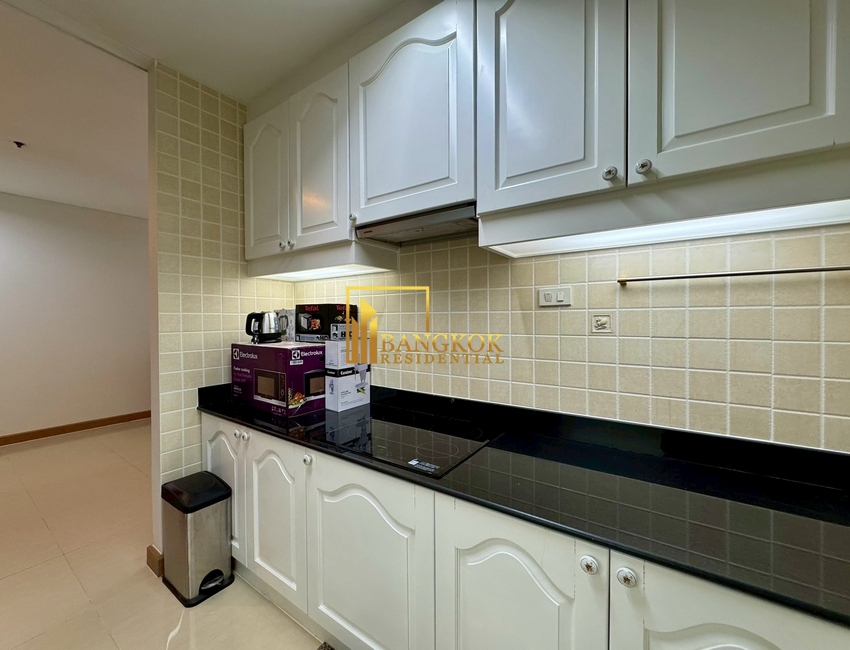 16290-Image-11