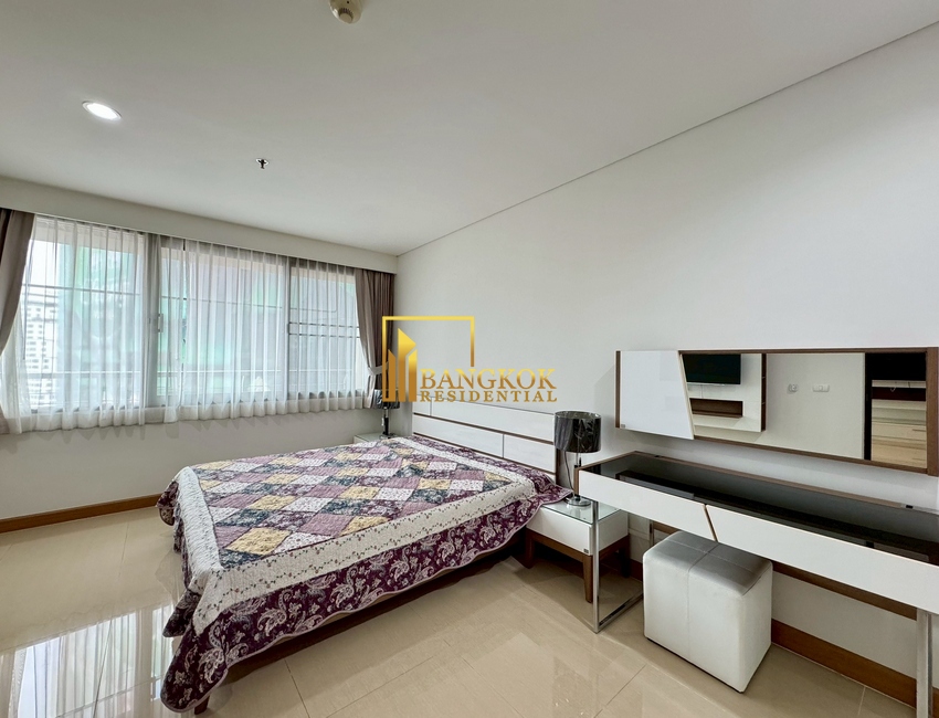 16290-Image-13