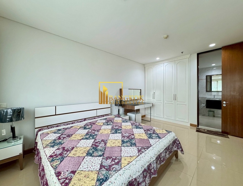 16290-Image-14