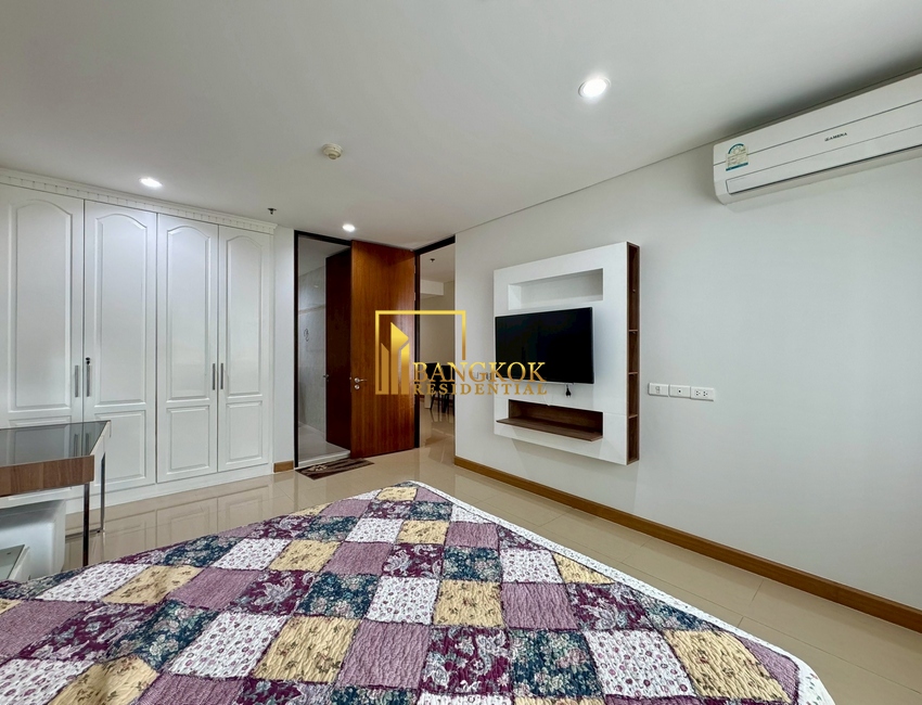 16290-Image-15