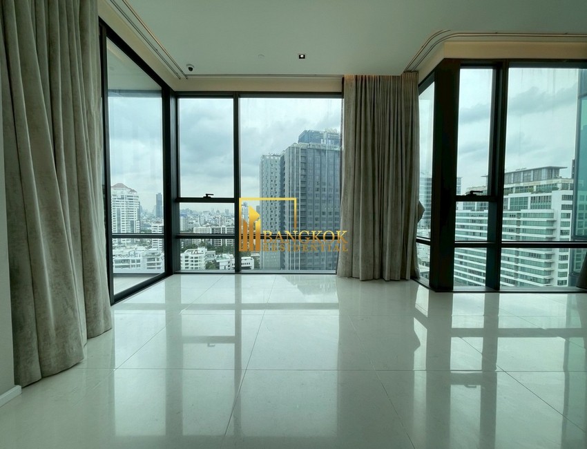 16830-Image-01