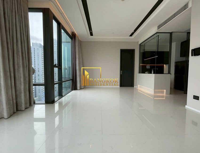 16830-Image-02