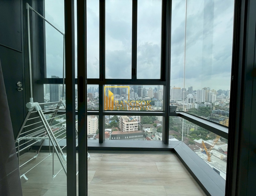 16830-Image-03
