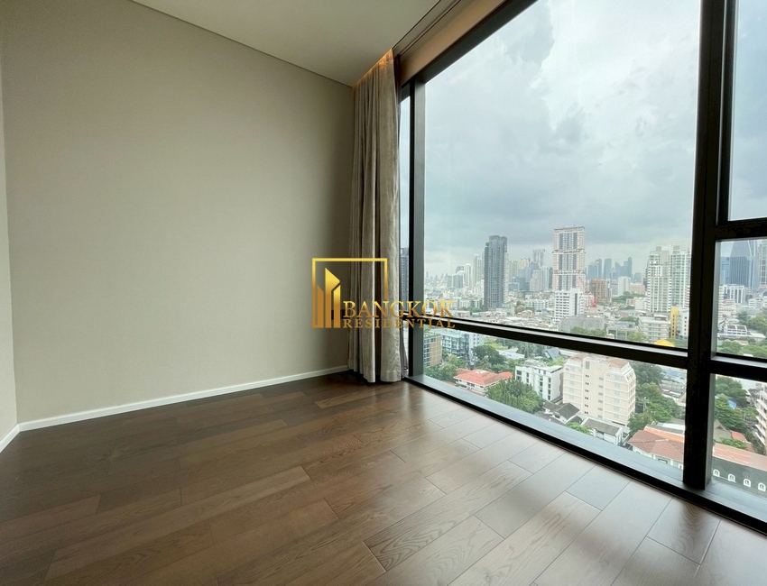 16830-Image-07