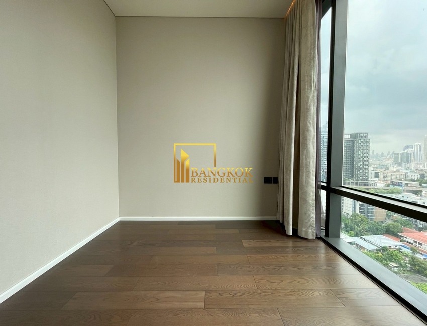 16830-Image-08