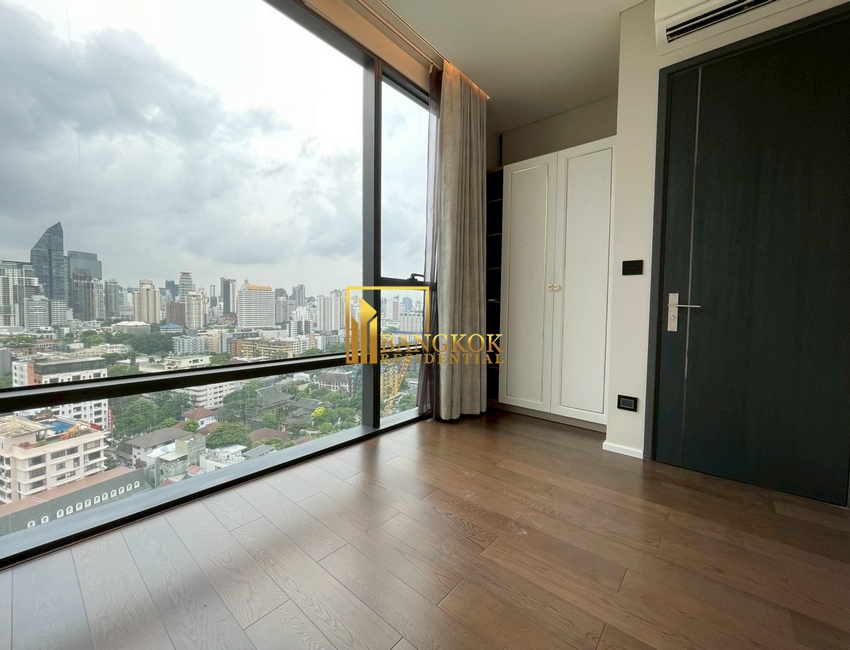 16830-Image-09